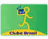 Clube Brasil