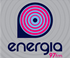 Energia 97 FM