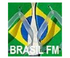 Brasil FM