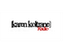 Karen Koltrane Radio