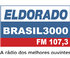 Eldorado FM