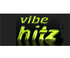 Radio Vibe Hitz