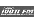 Rádio Ivoti