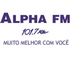 Alpha FM