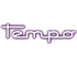 Tempo FM