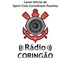 Rádio Coringão