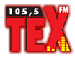 TexFM Romanian hits