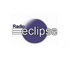 Radio Eclipse Net 2