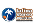 Latina Stereo