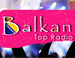 Balkan Top radio