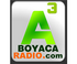 Boyaca Radio