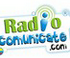 Radio Comunicate