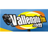 Vallenato FM