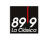 89.9 La Clásica