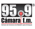 Cámara FM