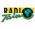 Radio Taino