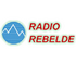 Radio Rebelde