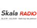 Radio Skala