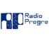 Radio Progreso