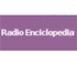 Radio Enciclopedia