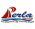 Perla 106.3 FM