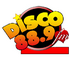 Disco 88.9 FM