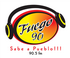 Fuego 90 FM