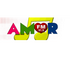 Amor FM