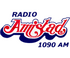 Radio Amistad