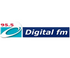 Digital FM