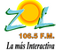 Zol FM