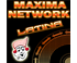 Maxima Network Latina