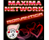 Maxima Network Romantica