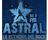 Radio Astral FM