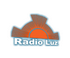 Radio Luz FM