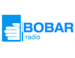 Bobar radio