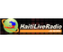 Haiti Live Radio