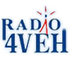 Radio 4VEH