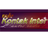 Radio Kontak Inter