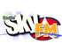 Radio Sky FM