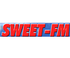 Sweet FM