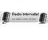 Radio Intervalle