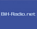 BIH radio