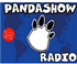 Panda Show Radio