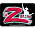 La Z FM