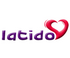 Radio Latido