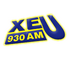 Radio XEU