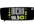 Ibero FM