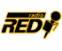 Radio Red