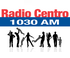 Radio Centro mx